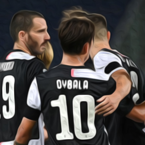 Juventus - Lecce iddaa tavsiyeleri