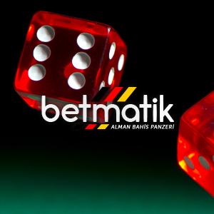 betmatik casino