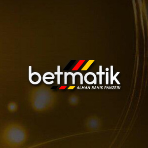 betmatik