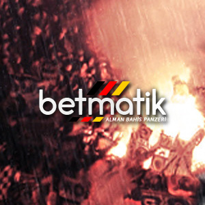 betmatik