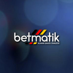 betmatik poker