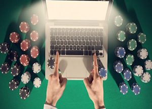 casino oyunlarında hangi teknolojiler kullanılmaktadır ?