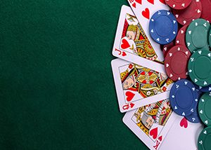 en iyi poker oyuncuları hangi ülkede yer alıyor ?