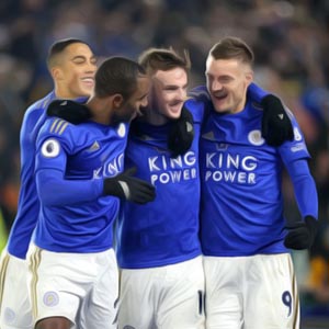 Newcastle - Leicester City iddaa tahminleri