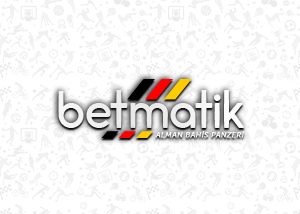 Betmatik hakkında bilmeniz gerekenler